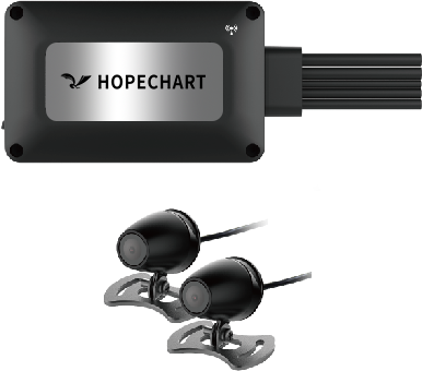 미래를 향한 운전: 지능형 교통 시스템 및 도로 안전에서 T-Box의 역할