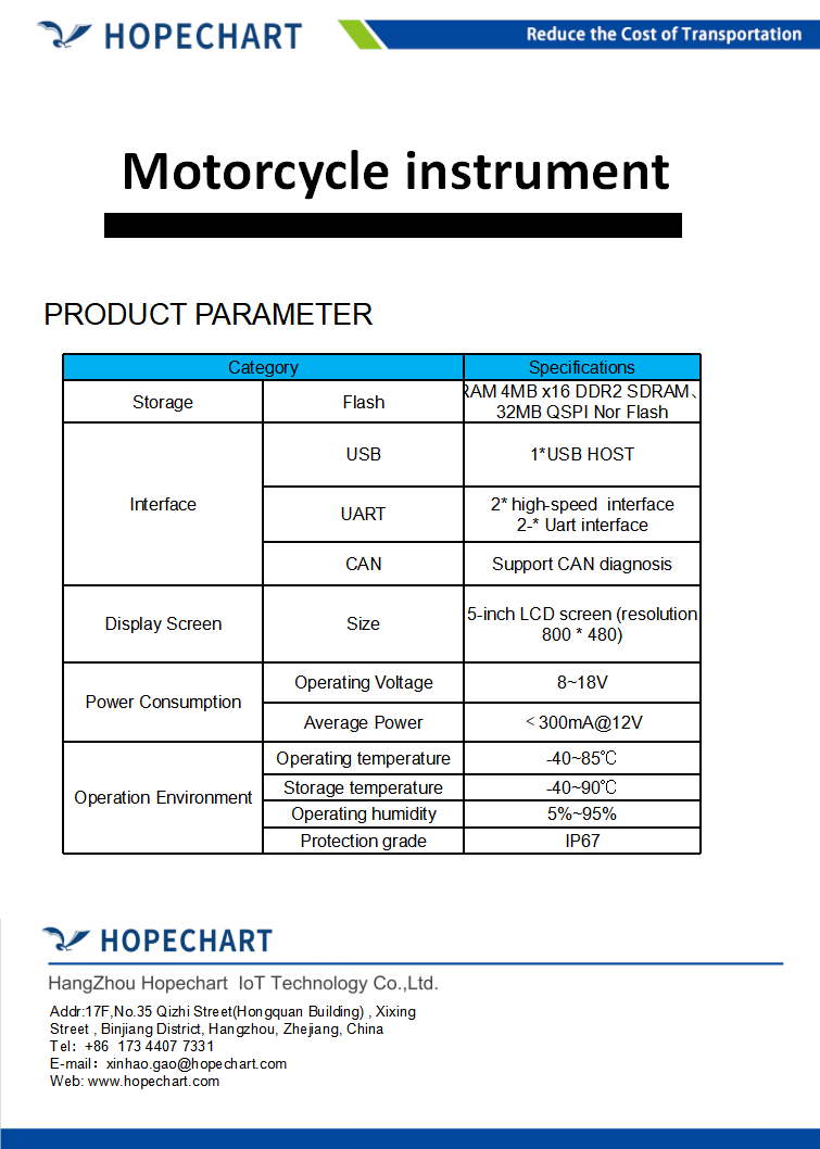 해양외제품更新_01