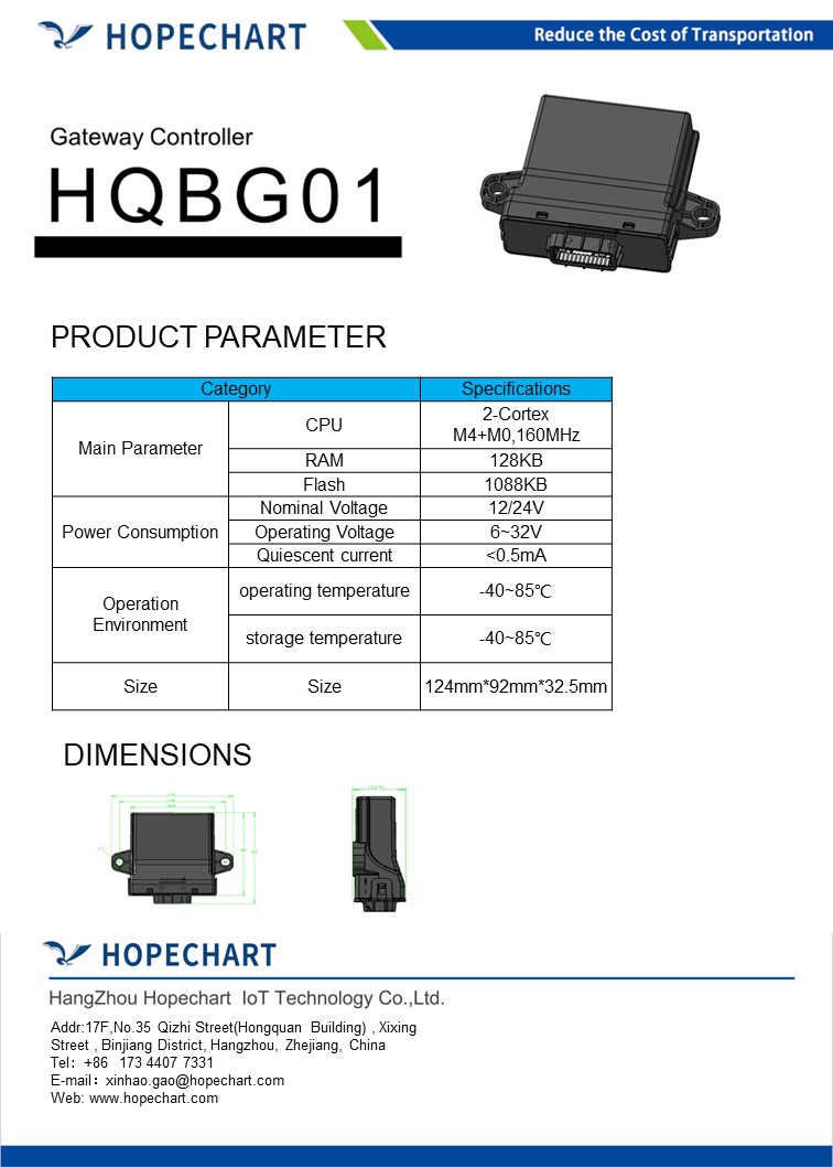 새로운 마이크로소프트 파워포인트(Microsoft PowerPoint)