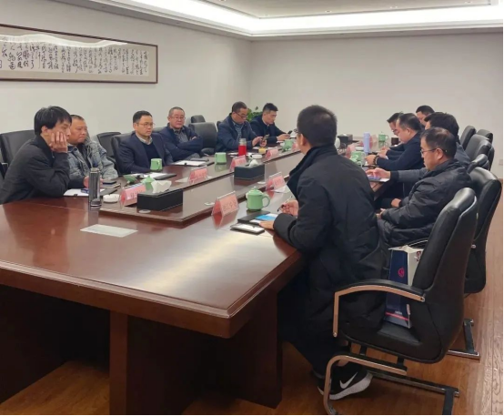 베이두위성응용산업협회협의회